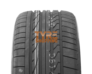 BRIDGEST D-SPO. 305/40ZR20 (112Y) XL