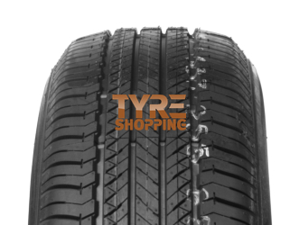 BRIDGEST D 400 235/50 R18 97 H