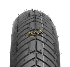 METZELER MET. 110/80- 18 58 H TL LASERTEC 110/80 R18 METZELER MET. 110/80- 18 58 H TL LASERTEC 110/80 R18