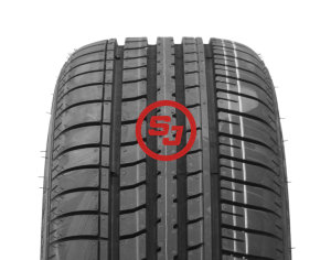 GOODYEAR NCT5 225/40 R18 88 Y