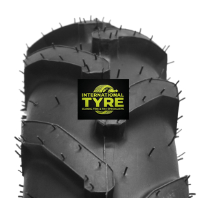 CARLISLE (CARLSTAR) CARLISLE TRU-PO 31X15.5-15 8PR TL 15/0 R15