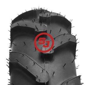 CARLISLE TRU-PO 29X12.5-15 6PR TL