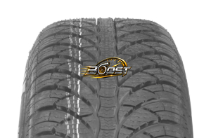 FULDA MONT-3 185/60 R14 82 T