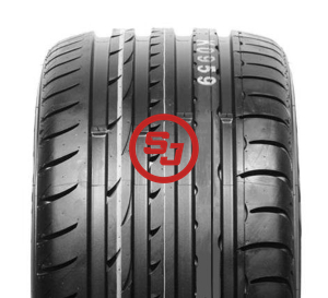 NEXEN N8000 225/40 R18 92 Y XL