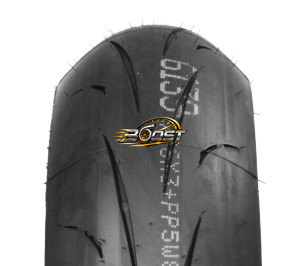 DUN. 200/55 R17 78 W TL SX GP RACER D211 E