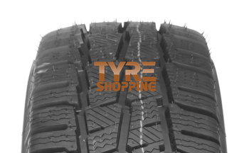 MICHELIN AG-ALP 215/60R17C 104/102H