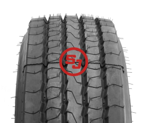 PIRELLI FR:01 245/70R195 136/134M