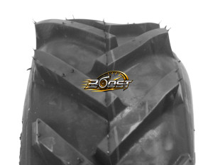 DELITIRE S247 13X5.00-6 4PR TL