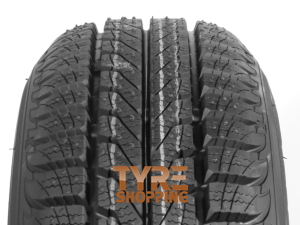 TOYO          165/70 R13 79T M+S VARIO-V2+ ALLWETTER