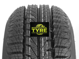TOYO TOYO VA-V2+ 155/70 R13 75 T 155/70 R13