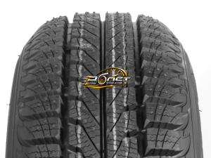 TOYO VA-V2+ 155/80 R13 79 T TOYO VA-V2+ 155/80 R13 79 T