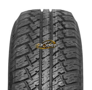 MAXTREK SU800 225/75 R15 110/108S