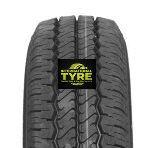 MAXTREK MAXTREK SU810 165/70 R13 79 T 165/70 R13