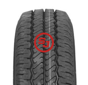 MAXTREK SU810 225/70 R15 112S