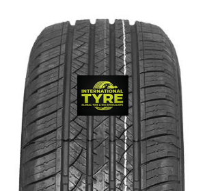 MAXTREK MAXTREK SIERRA 215/55 R18 99 H XL 215/55 R18