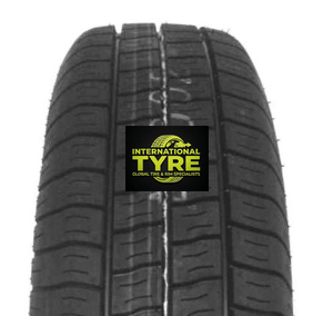 GT RADIAL GTRADIAL KARGOM 195/60 R12 104/102N 195/60 R12