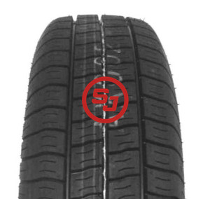 GTRADIAL ST6000 195/70 R14 104N