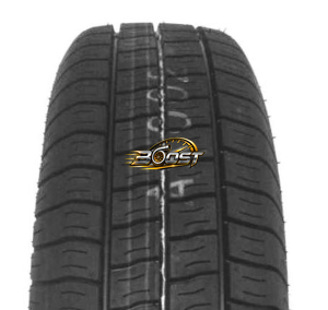 GTRADIAL ST6000 155/70 R12 104/101N