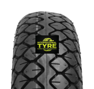 MAXXIS MAXXIS C154 4.00 -5 4 PR TT 4/0 R5