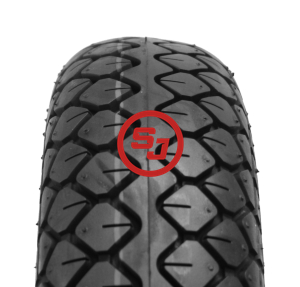 MAXXIS C154 4.00 -5 4 PR TT