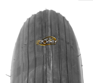 DELITIRE S379 3.00 -4 4 PR TT