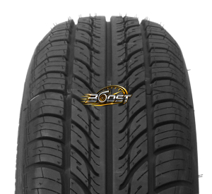 TIGAR TOURIN 165/65 R13 77 T