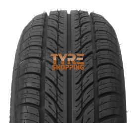 TIGAR TOURIN 155/70 R13 75 T