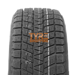 BRIDGEST DM V1 225/55 R19 99 R