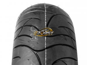 BRI. 160/70 B17 79 V RF TL BT020R M