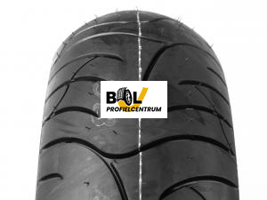 BRIDGESTONE BT020R