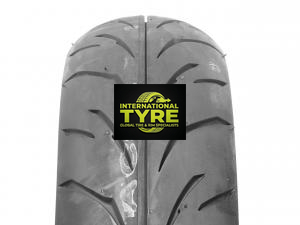 BRIDGESTONE BRI.90 /80 -17 46 S TL BT39 FSS 90/80 R17