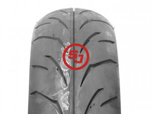 BRI.90 /80 -17 46 S TL BT39 FSS