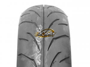 BRIDGESTONE BRI. 110/70 -17 54 H TL BT39F 110/70 R17 BRIDGESTONE BRI. 110/70 -17 54 H TL BT39F 110/70 R17