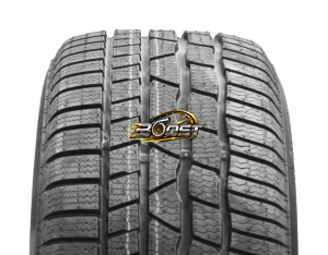 CONTINENTAL CONTI TS830P 285/35 R19 99 V CONTINENTAL CONTI TS830P 285/35 R19 99 V