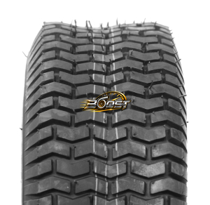 CARLISLE (CARLSTAR) CARLISLE TURF-S 11X4.00-4 2PR TL B114004XCATURFSAVER CARLISLE (CARLSTAR) CARLISLE TURF-S 11X4.00-4 2PR TL B114004XCATURFSAVER