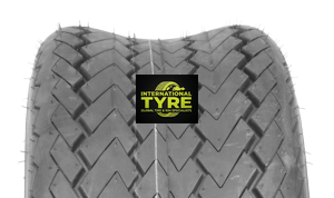 KENDA KENDA K389 20X10.0-10 6 PR TL 10/0 R10