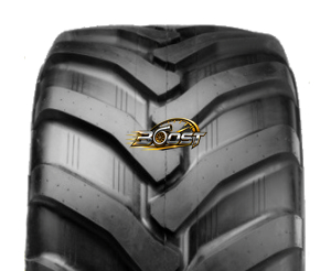 ALLIANCE 331 700/40 -22.5 177A6/173A8 TL