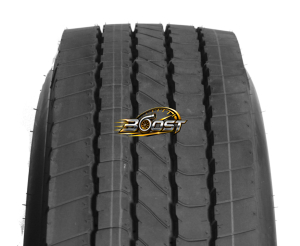 SAVA AVA-A3 12 R225 152/148L