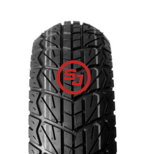 DURO 130/70 -12 62 L TL DM1091