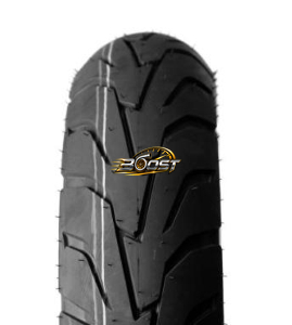 DURO 110/70-12 47 L TL DM1092 F