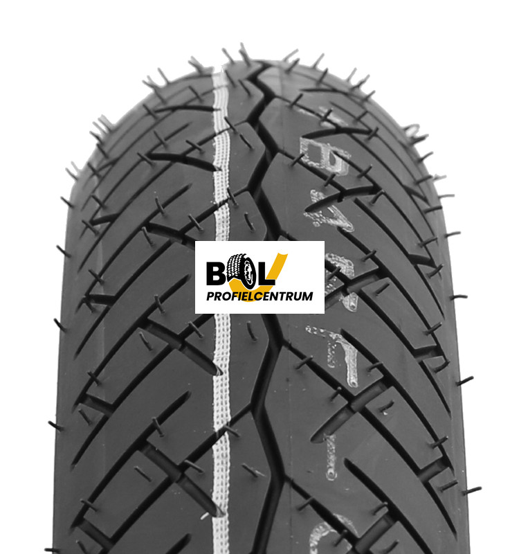 BRIDGESTONE BT45F