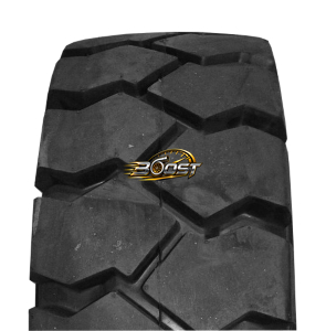 TRELLEBORG TRELLEBO T900 250 -15 20PR TT I25015XTRT900 TRELLEBORG TRELLEBO T900 250 -15 20PR TT I25015XTRT900