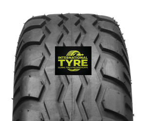 STARCO STARCO ST155 11.5/80-15.3 14PR TL 11/80 R15