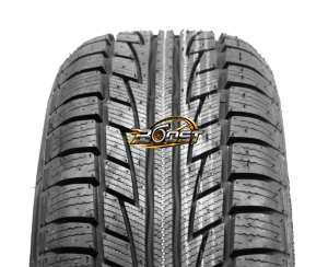 NANKANG SV-2 175/60 R15 81 H NANKANG SV-2 175/60 R15 81 H