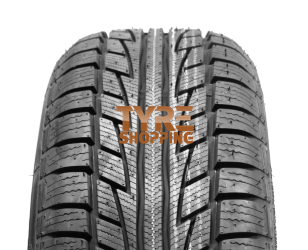 NANKANG SV-2 215/45 R16 90 H XL