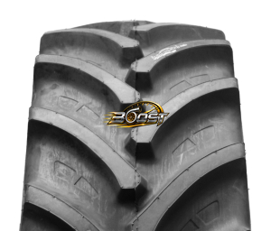 TIANLI AG-R IF900/60 R32 185B/D TL TIANLI AG-R IF900/60 R32 185B/D TL