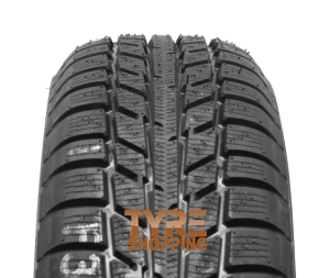 YOKOHAMA      185/65 R15 92T XL M+S W.DRIVE (V903)