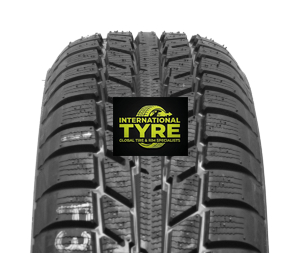 YOKOHAMA YOKOHAMA V903 155/80 R13 79 T 155/80 R13