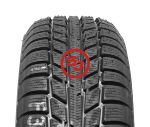 YOKOHAMA V903 185/65 R14 86 T