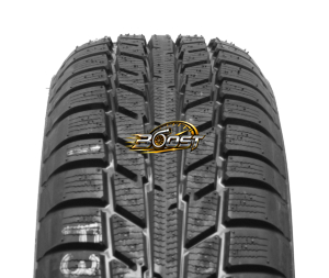 YOKOHAMA V903 155/65 R13 73 T YOKOHAMA V903 155/65 R13 73 T